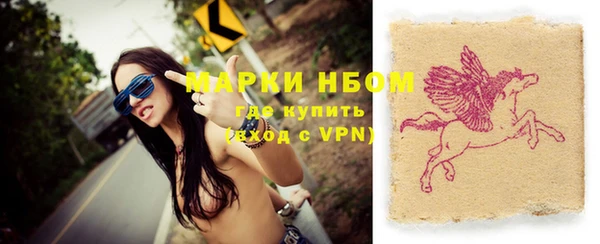 спайс Бородино