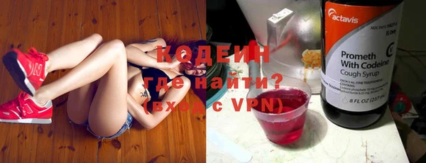 спайс Бородино
