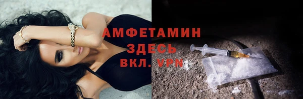 спайс Бородино