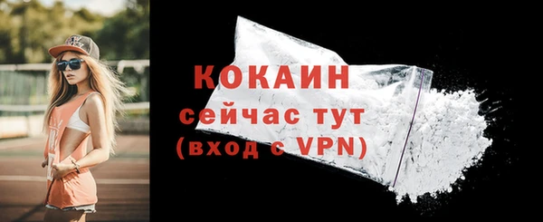 ПСИЛОЦИБИНОВЫЕ ГРИБЫ Бронницы