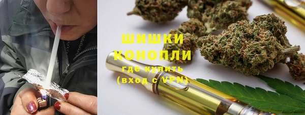 спайс Бородино