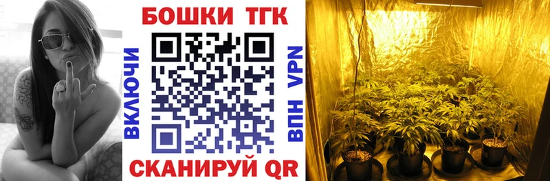 Бошки марихуана SATIVA & INDICA  Мосальск 